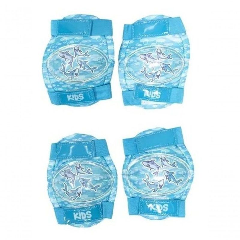 MKP003447000179-2