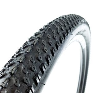 Pneu 29x2.20 Mtb Chaoyang H-5129 Banda Leve Preto