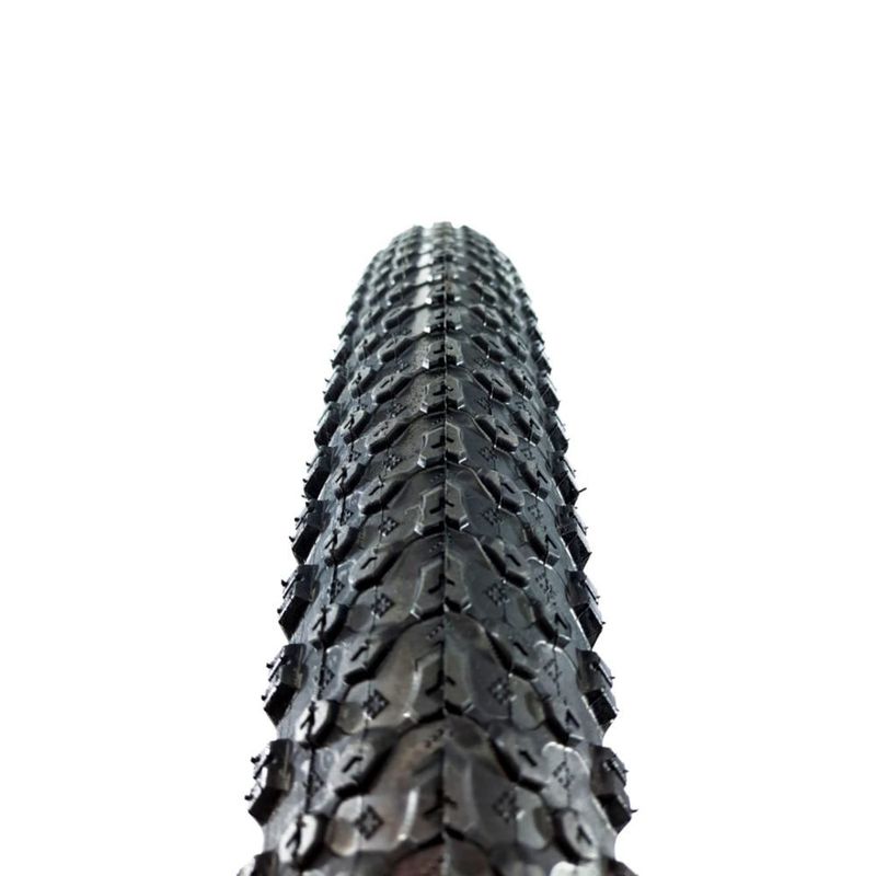 MKP003447000279-3