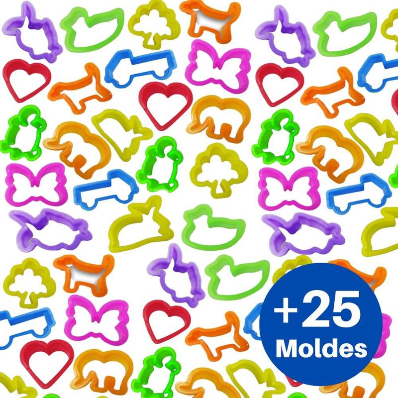 MKP003487000064-4