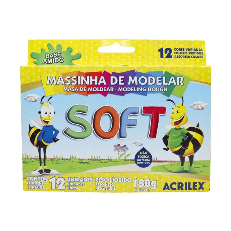 MKP003487000000-3