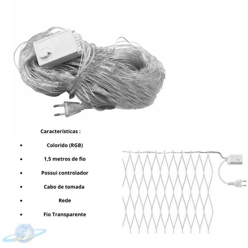MKP003504000123-2