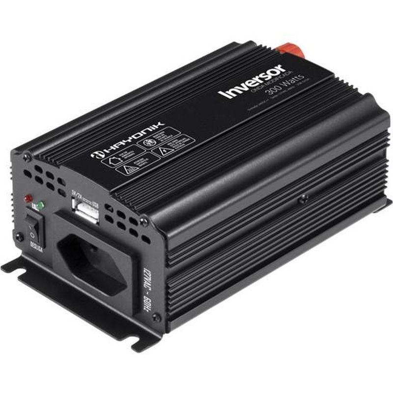 MKP003513000076-1