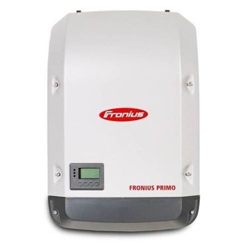 MKP003513000033-1