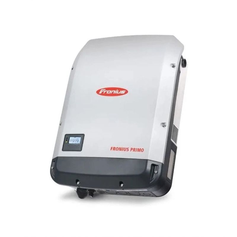 MKP003513000033-3