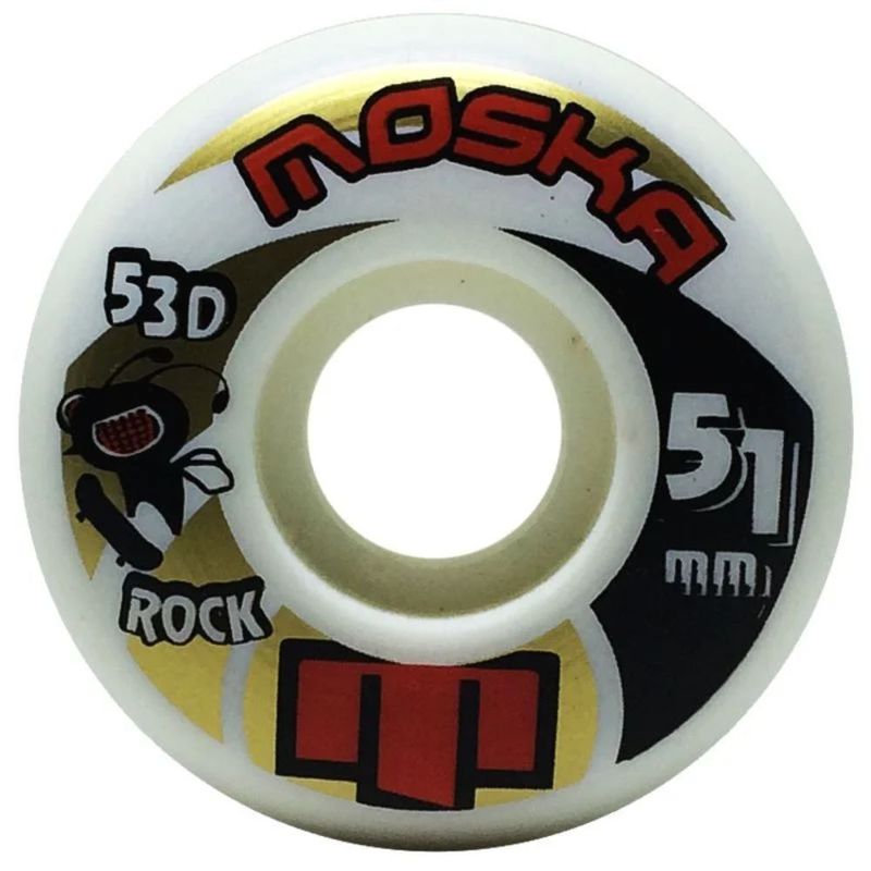 MKP003589000021-1