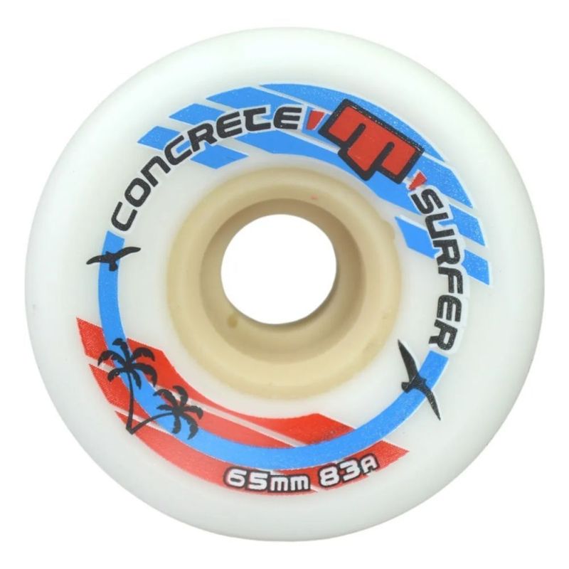MKP003589000034-1