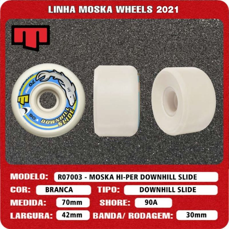 MKP003589000031-2
