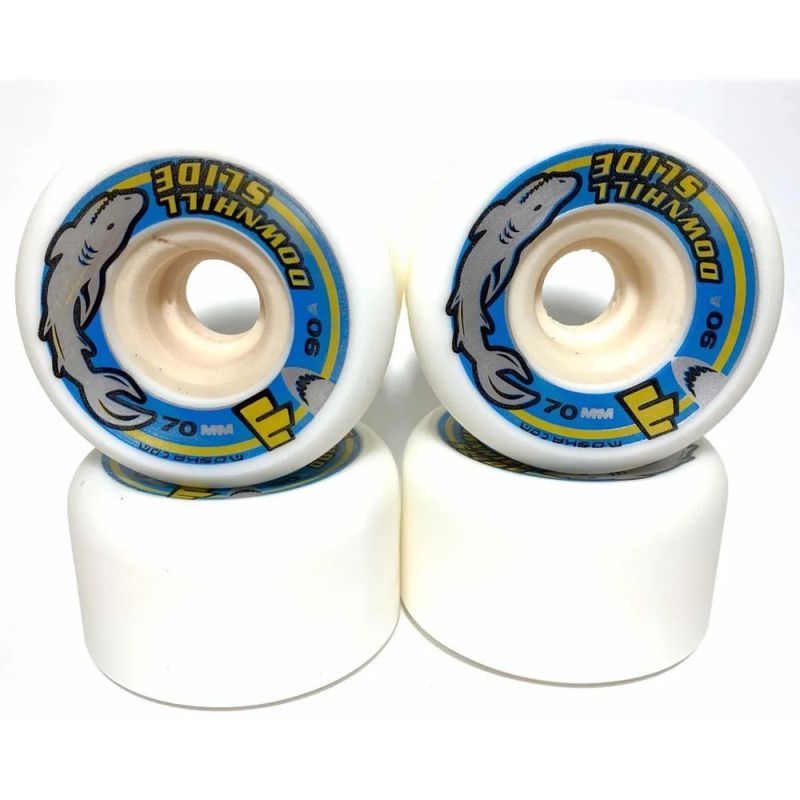 MKP003589000031-3