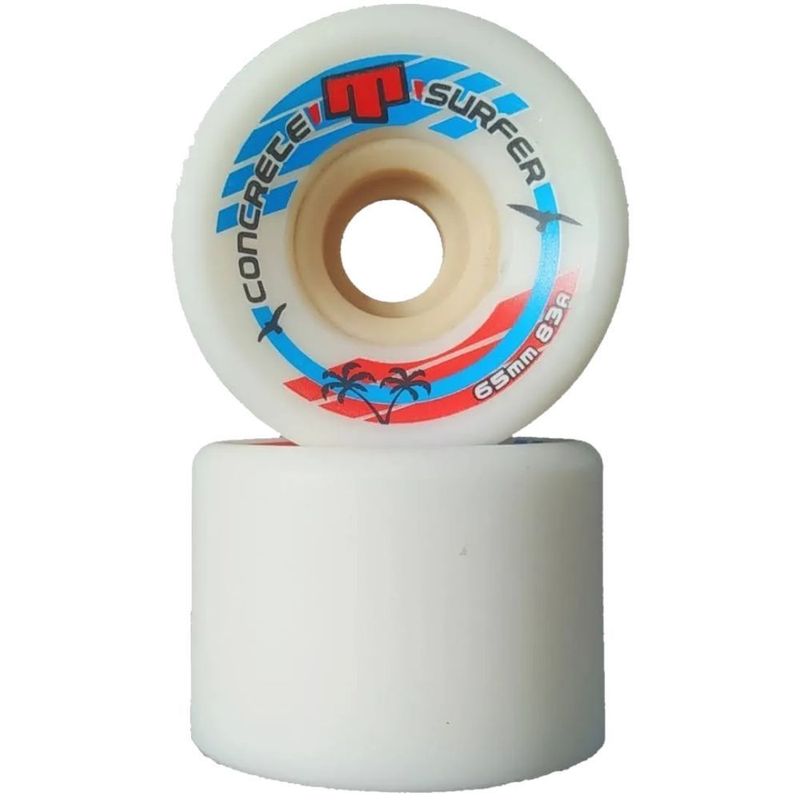 MKP003589000034-3