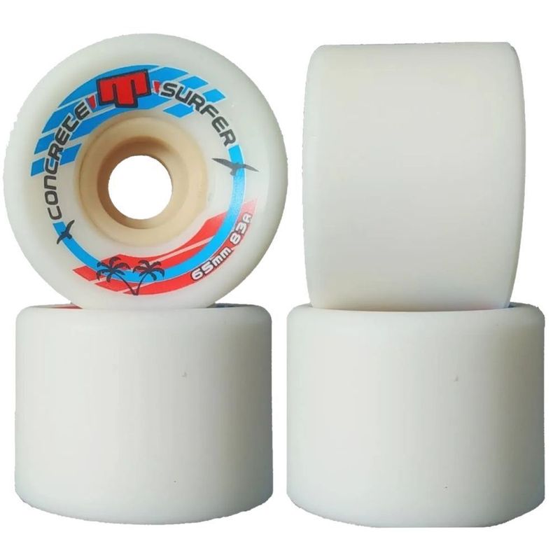 MKP003589000034-4