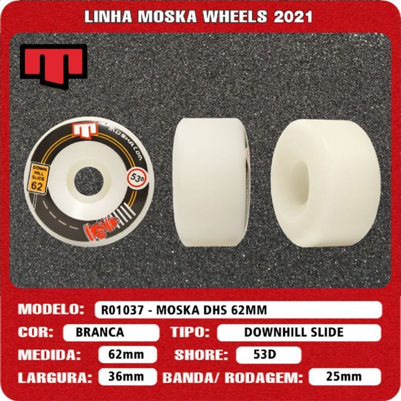 MKP003589000032-2