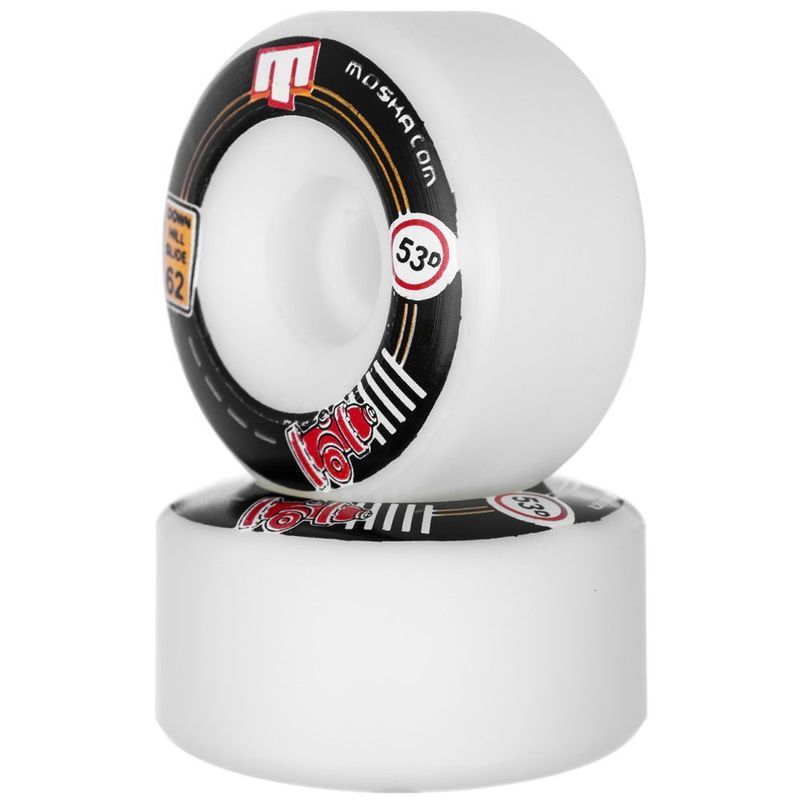 MKP003589000032-5