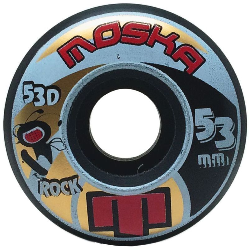 MKP003589000040-1
