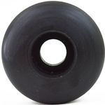 MKP003589000040-2
