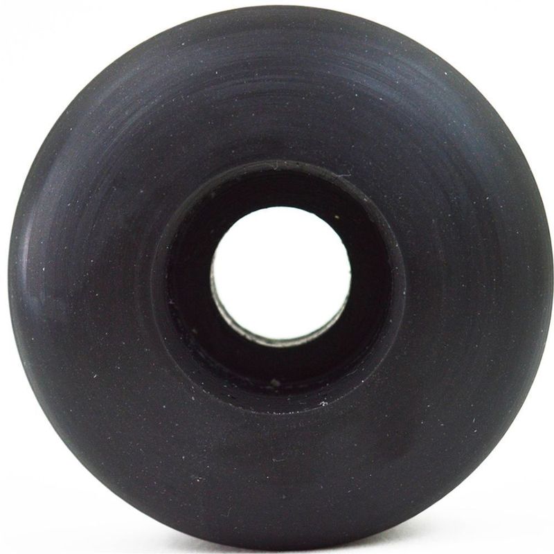 MKP003589000040-2