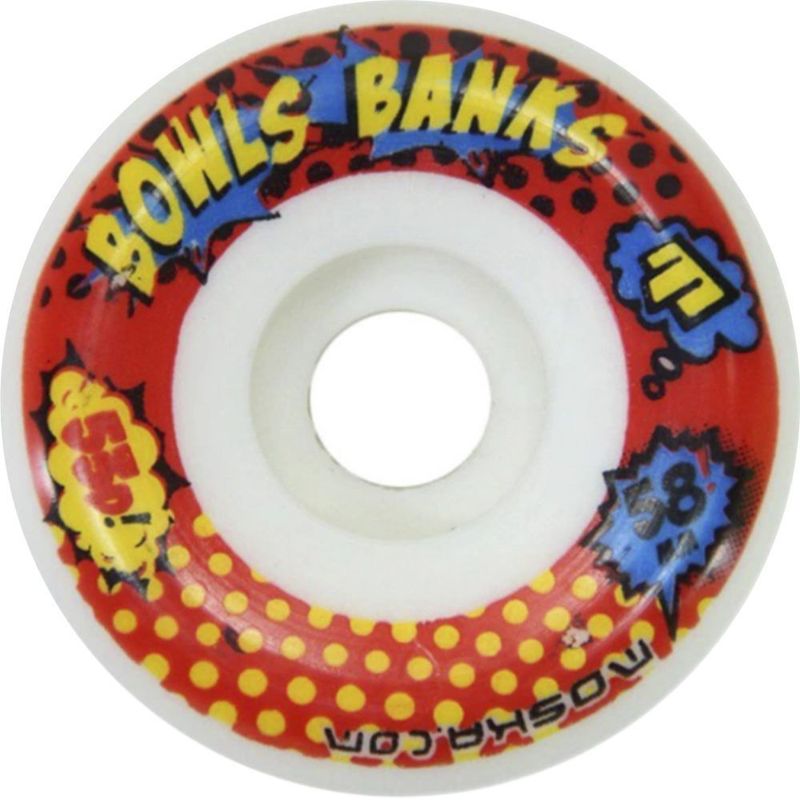 MKP003589000046-1