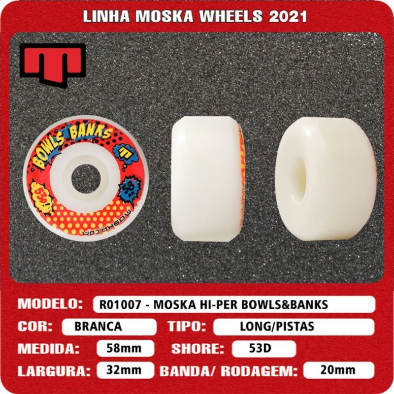 MKP003589000046-2
