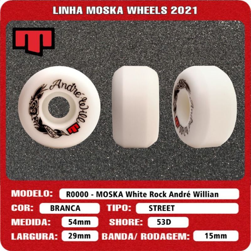 MKP003589000050-2
