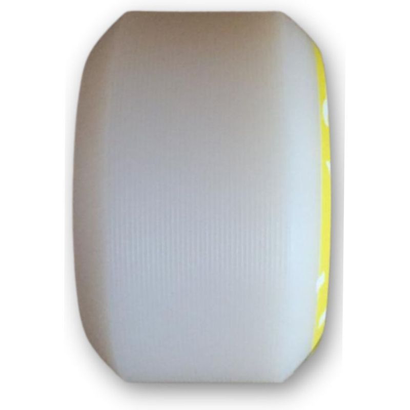 MKP003589000062-3
