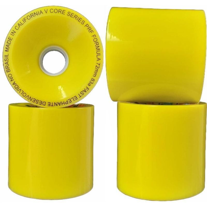 MKP003589000065-2