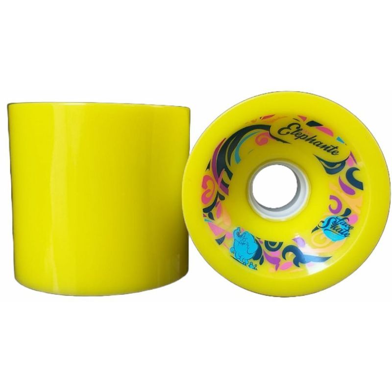 MKP003589000065-3
