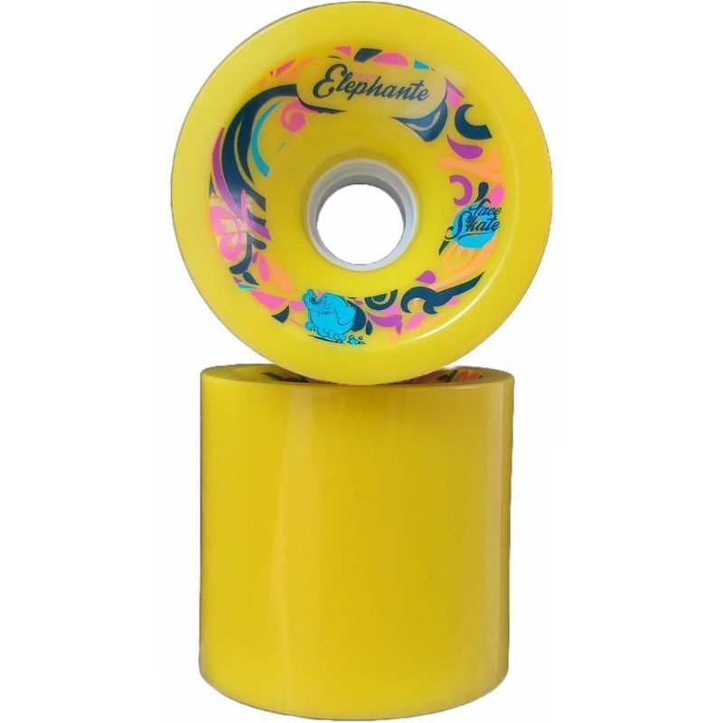 MKP003589000065-4