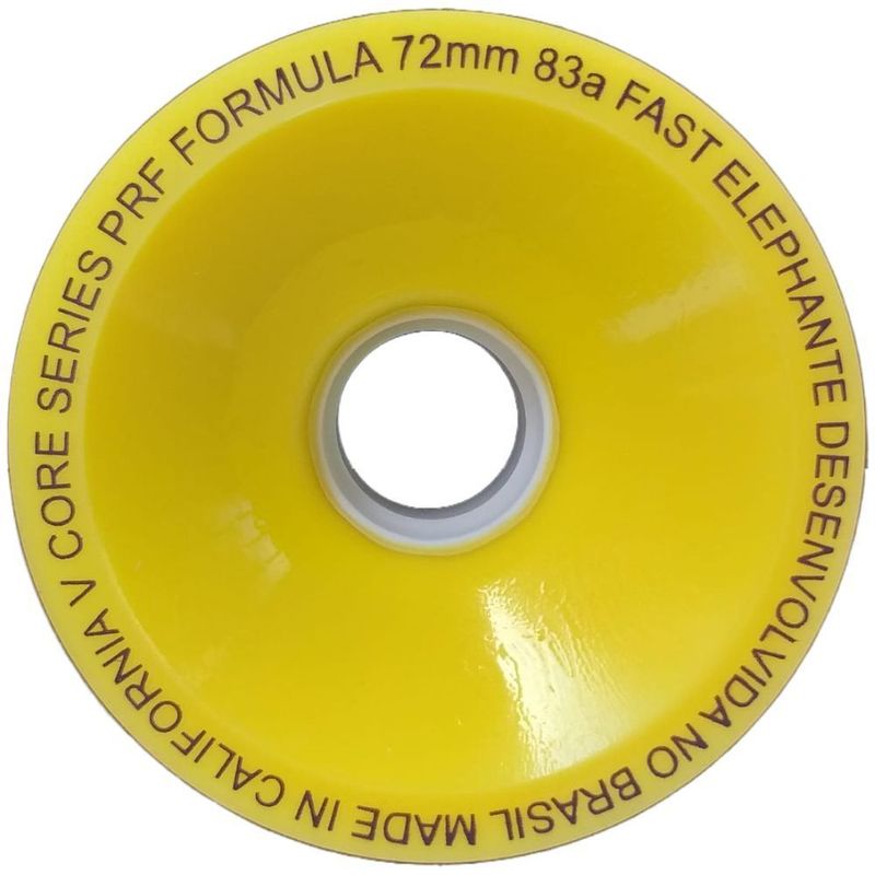 MKP003589000065-5