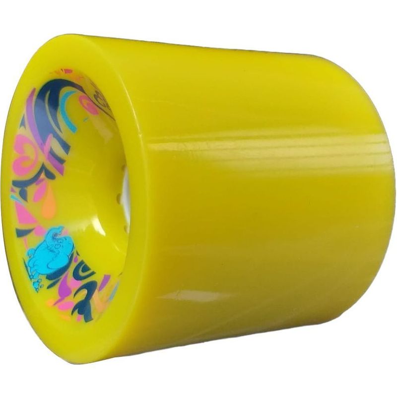 MKP003589000065-6
