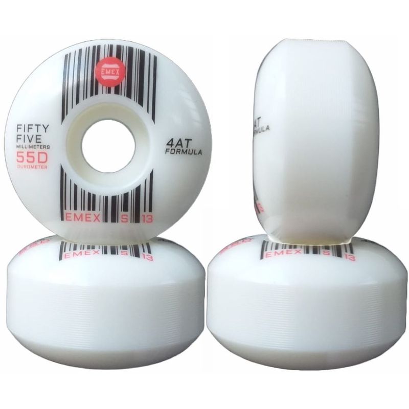MKP003589000070-2