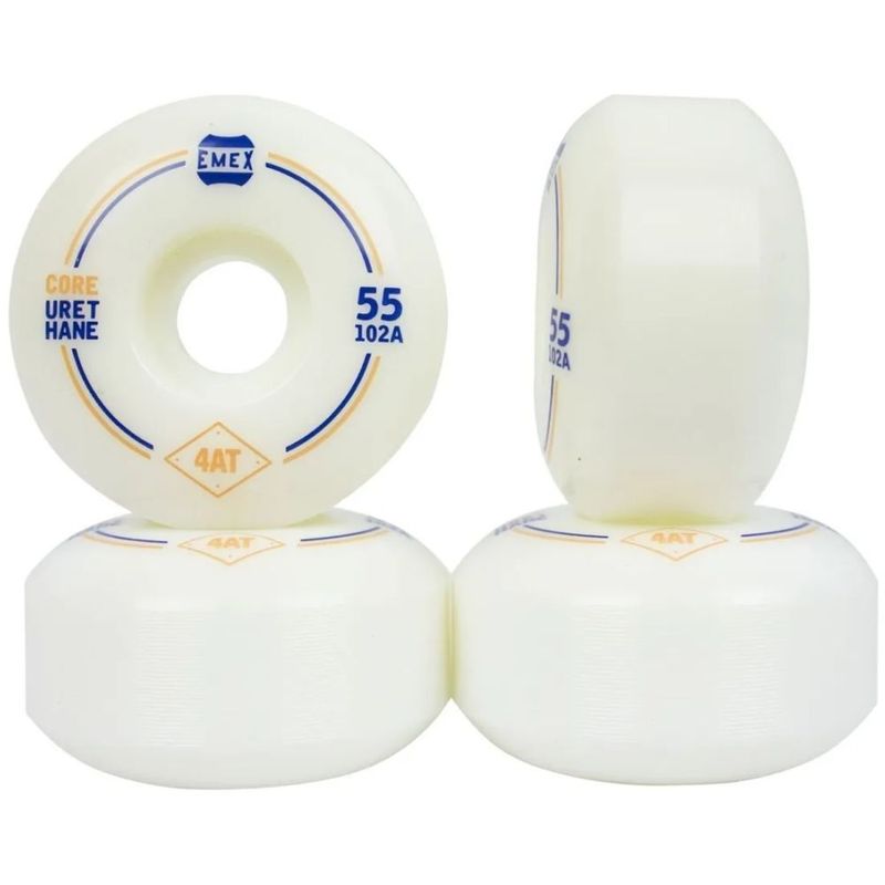 MKP003589000071-3