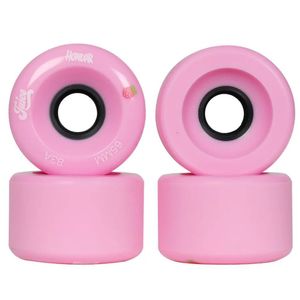 Roda Hondar Juice 65mm