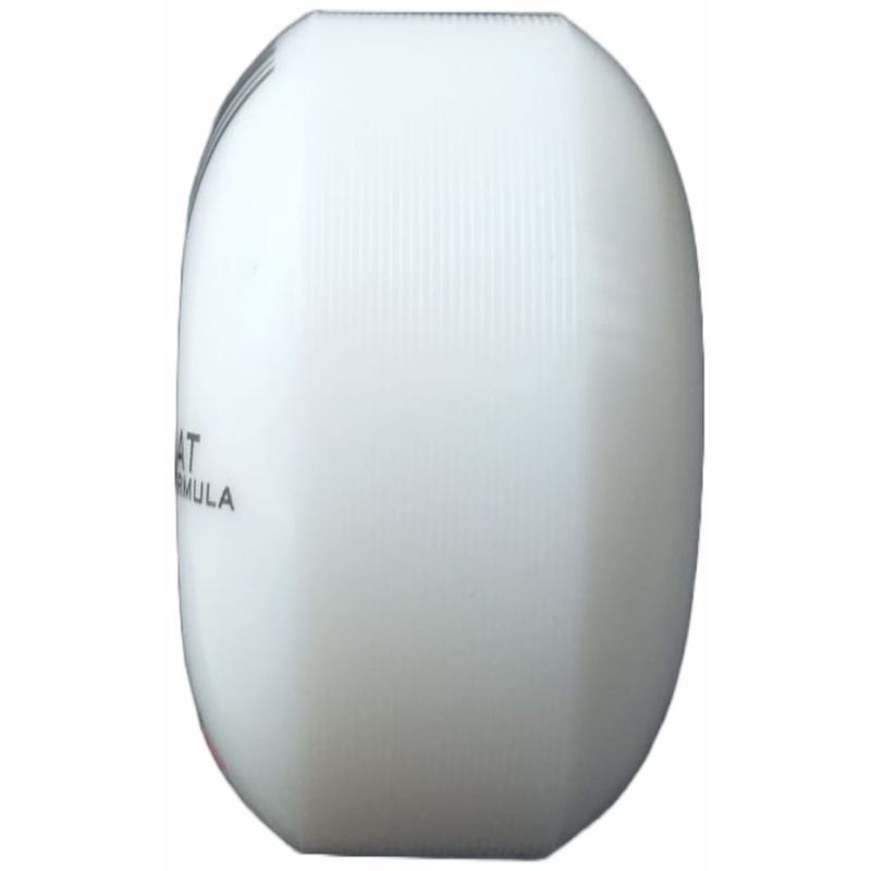 MKP003589000070-5