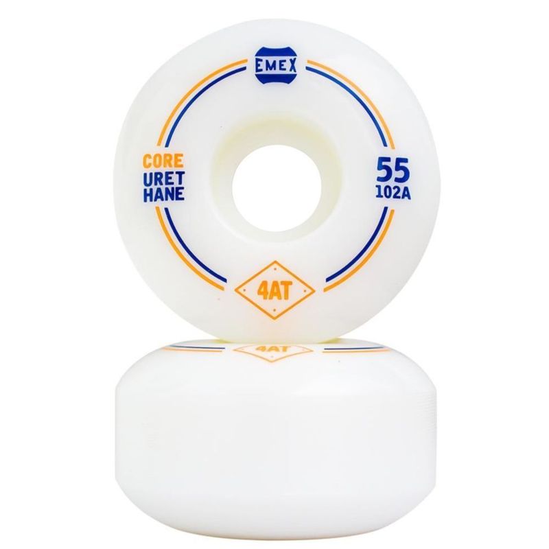 MKP003589000071-5