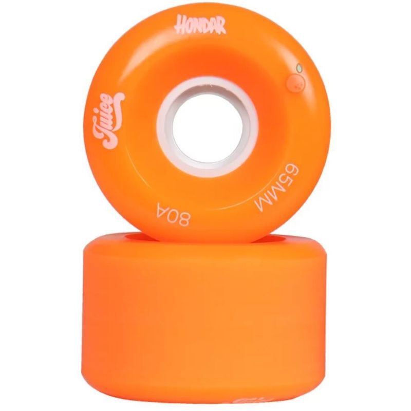 MKP003589000078-4