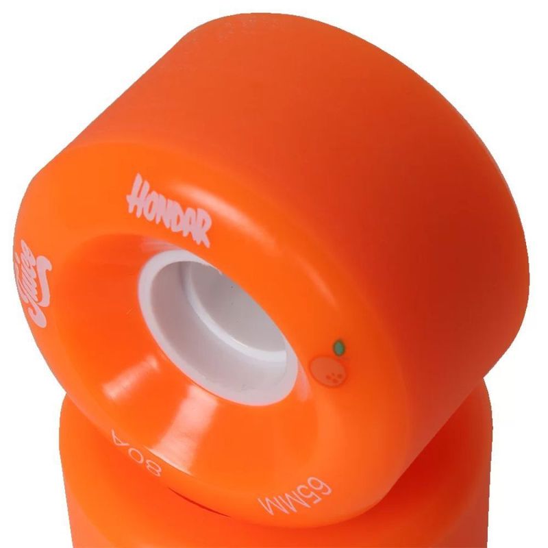 MKP003589000078-5