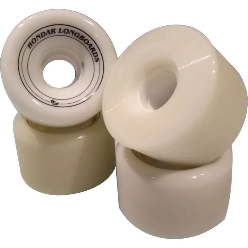 MKP003589000080-3