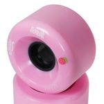 MKP003589000077-5