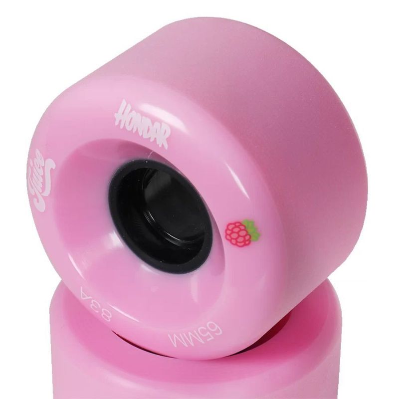 MKP003589000077-5