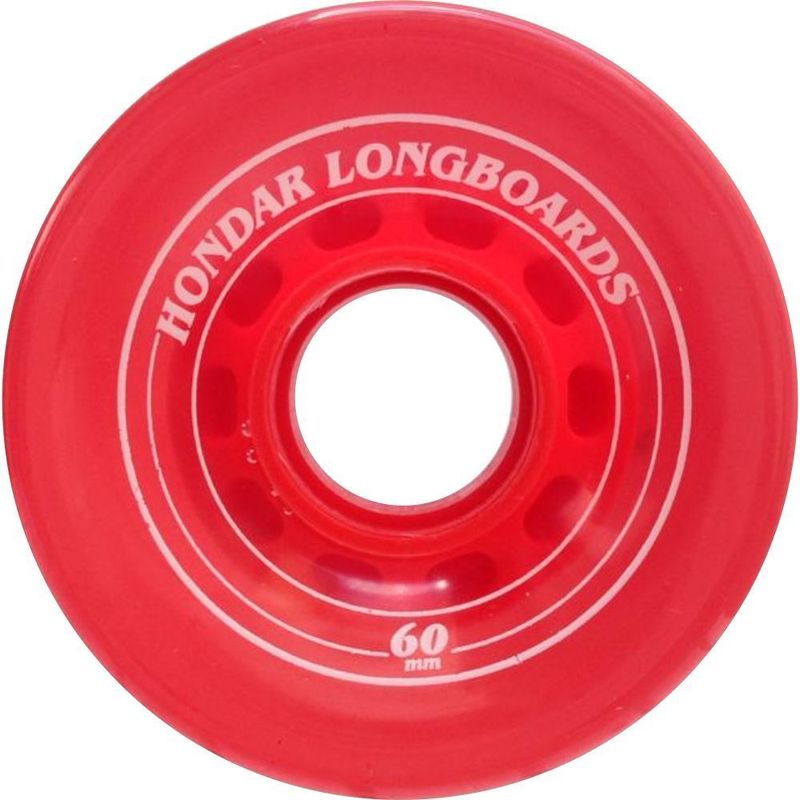 MKP003589000082-1