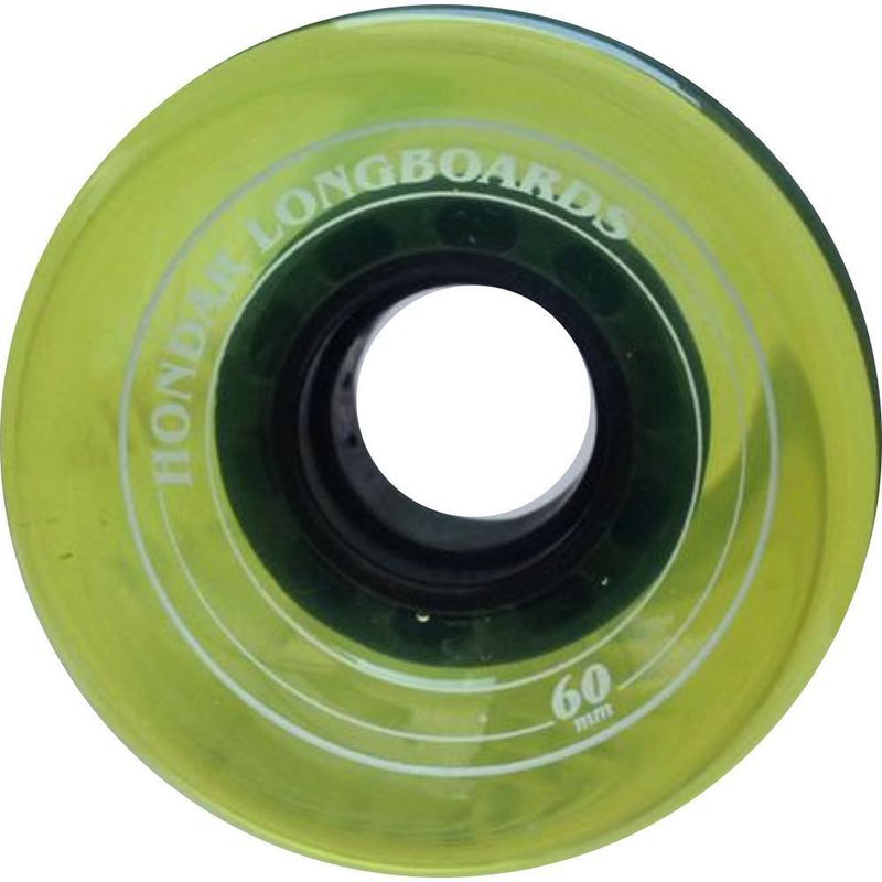MKP003589000084-1