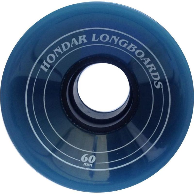 MKP003589000089-1