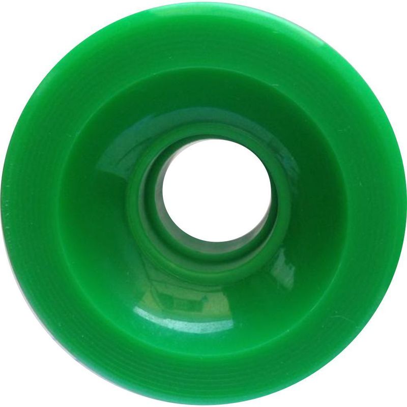 MKP003589000088-2