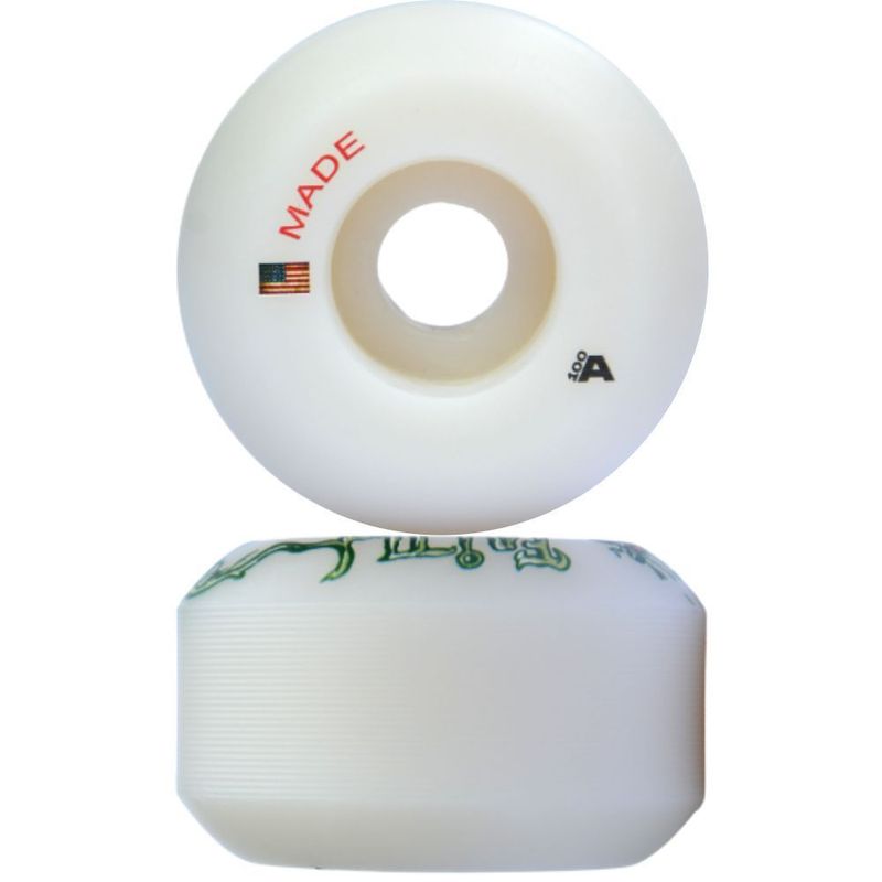 MKP003589000085-4