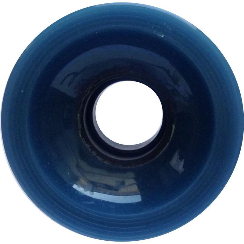 MKP003589000089-2
