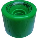MKP003589000088-3