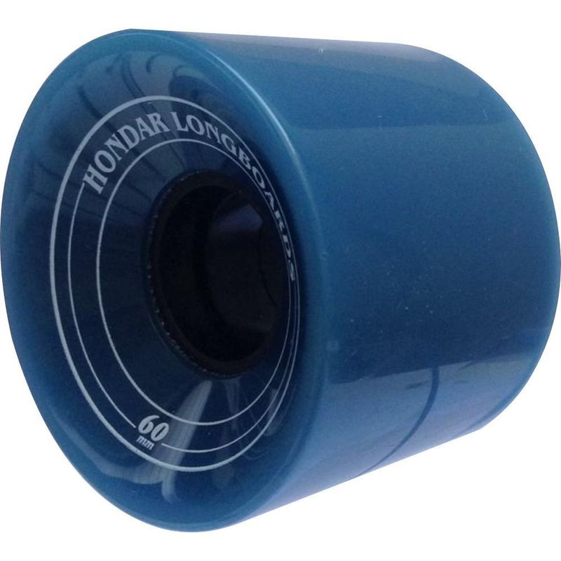 MKP003589000089-4