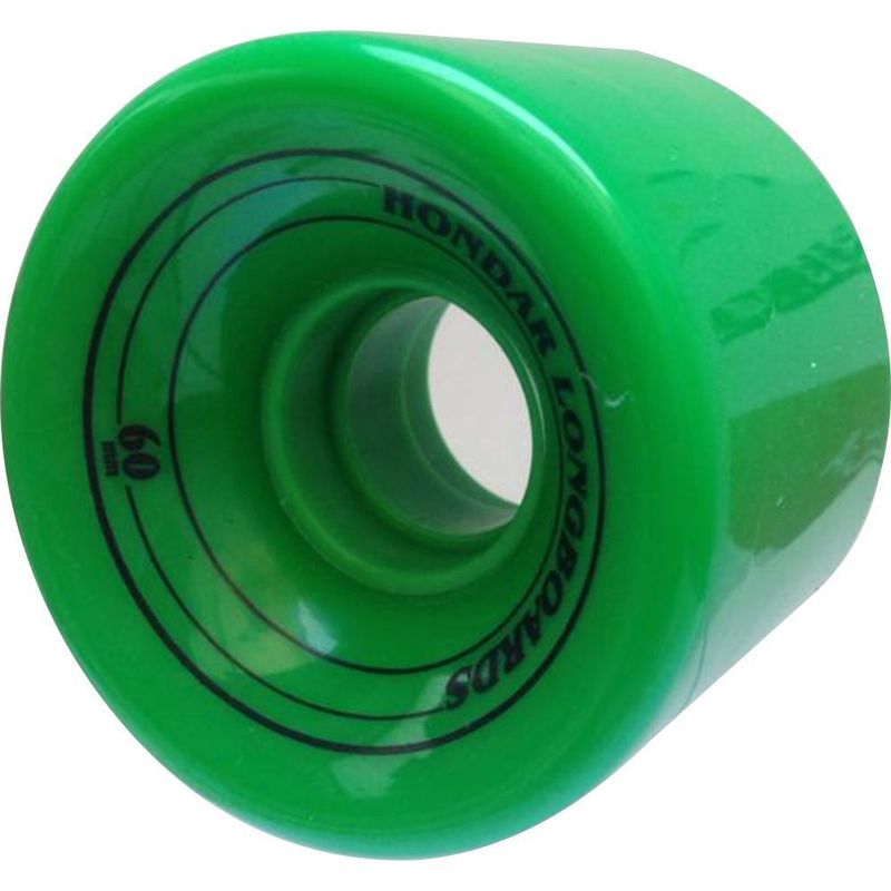 MKP003589000088-4