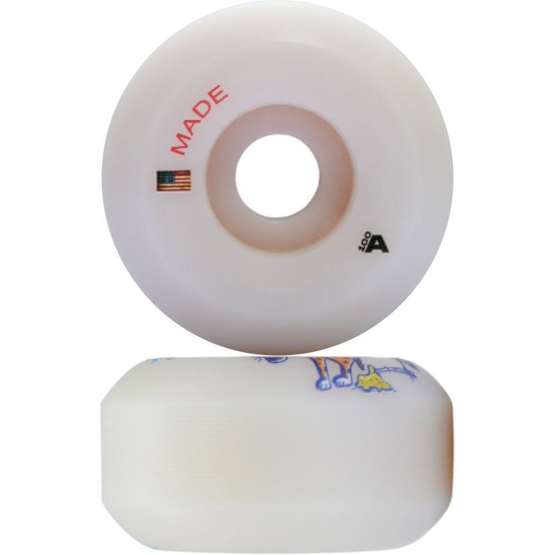 MKP003589000095-4