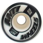 MKP003589000108-1